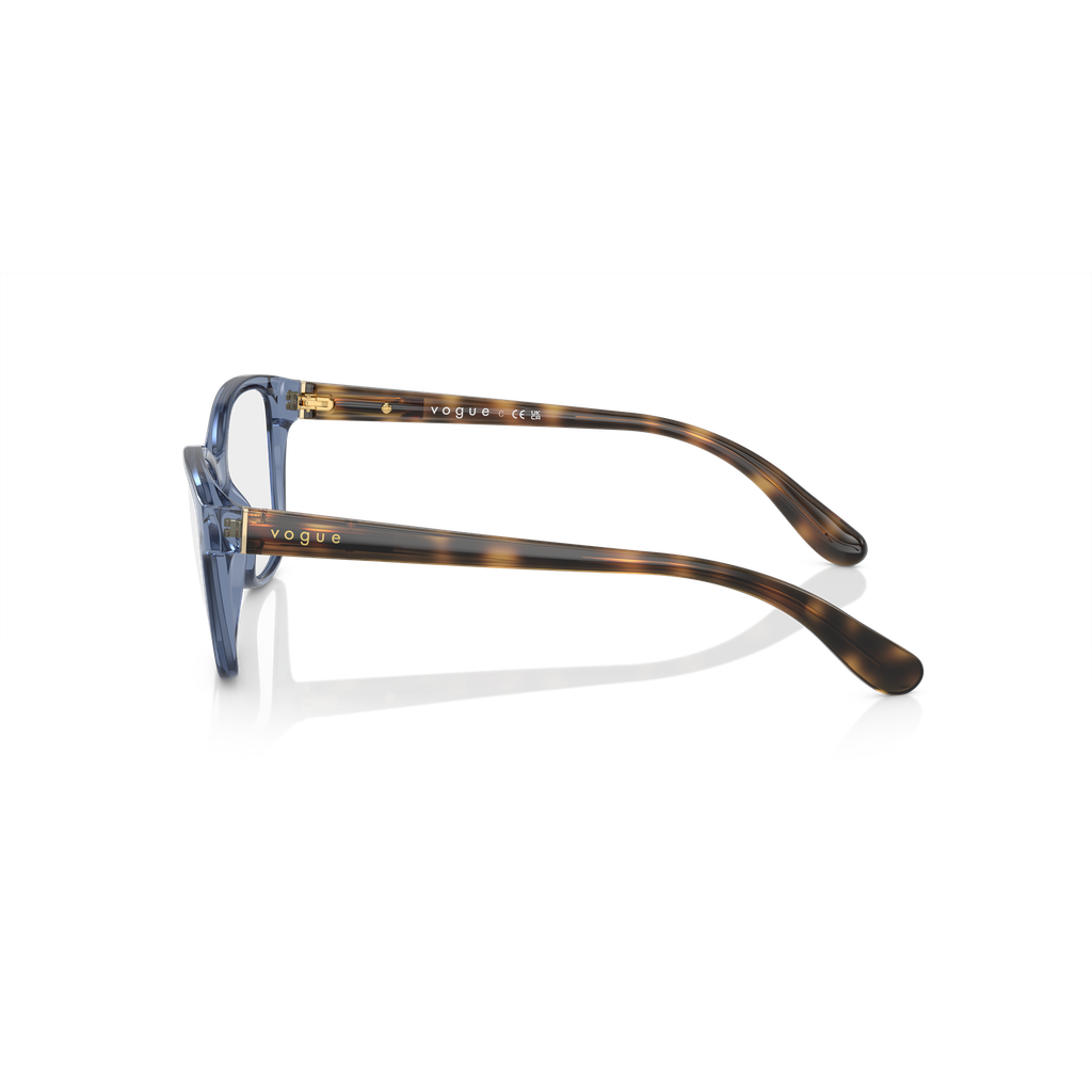 Lateral