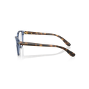 Lateral