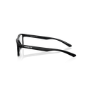 Lateral