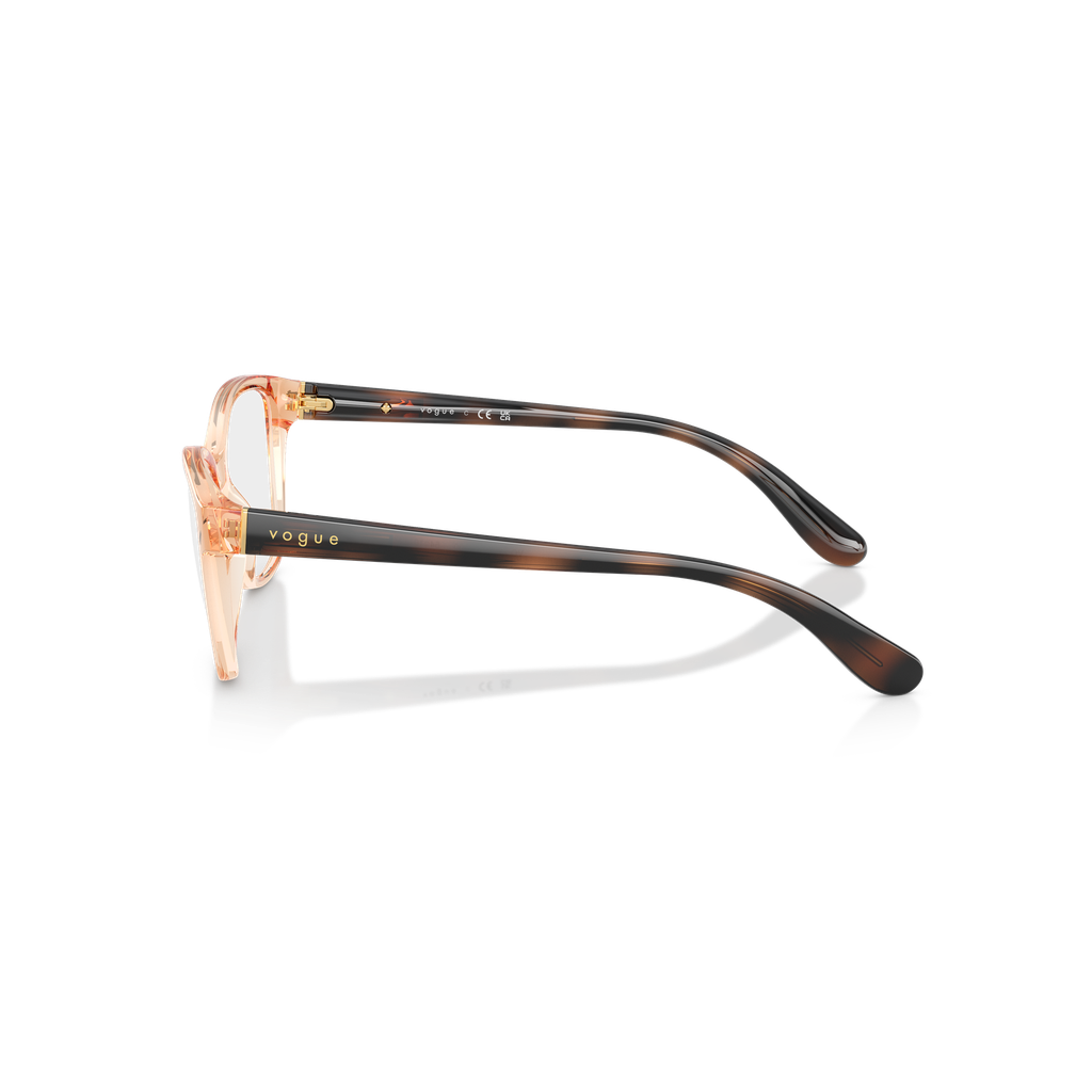 Lateral