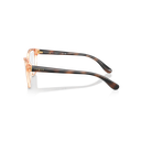 Lateral
