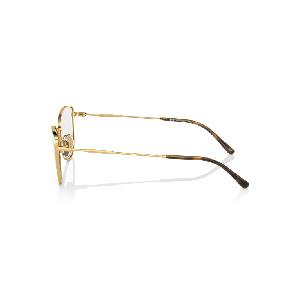 Lateral