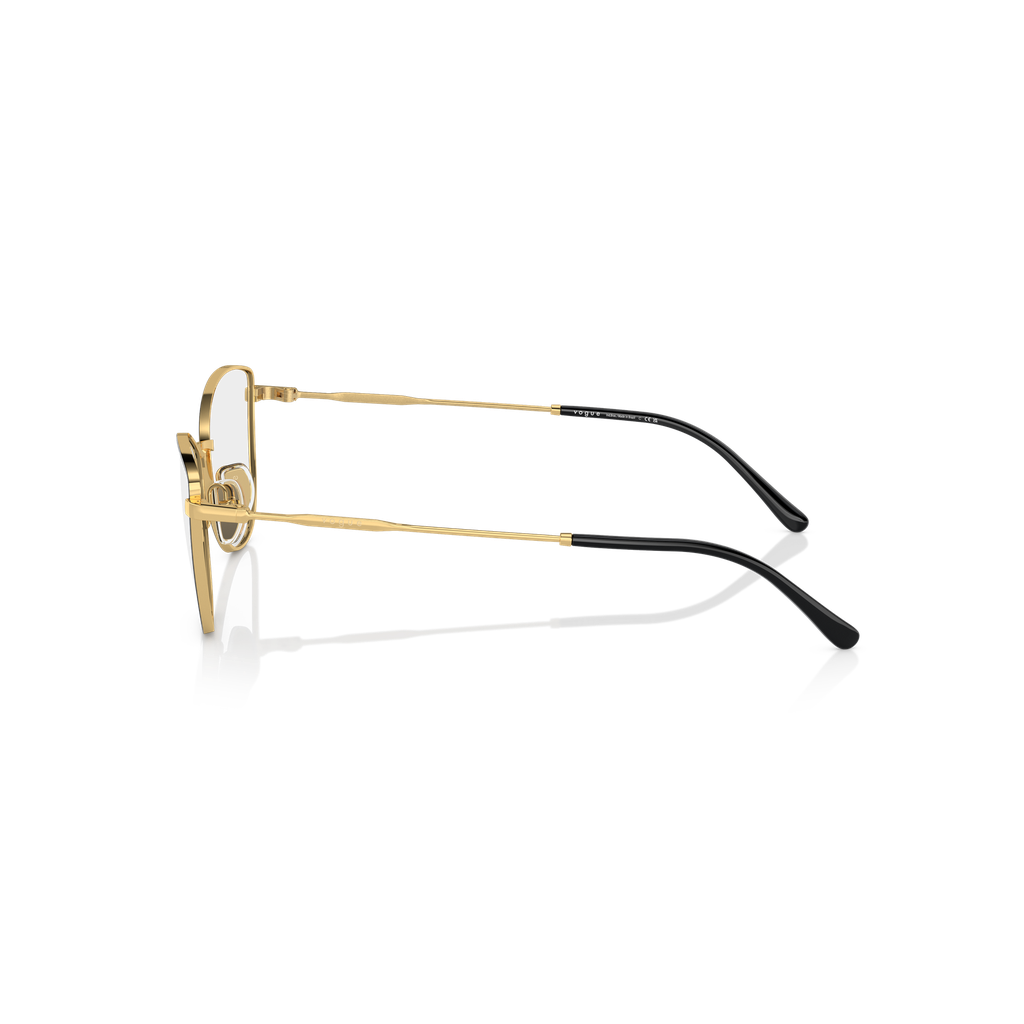 Lateral