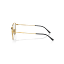 Lateral