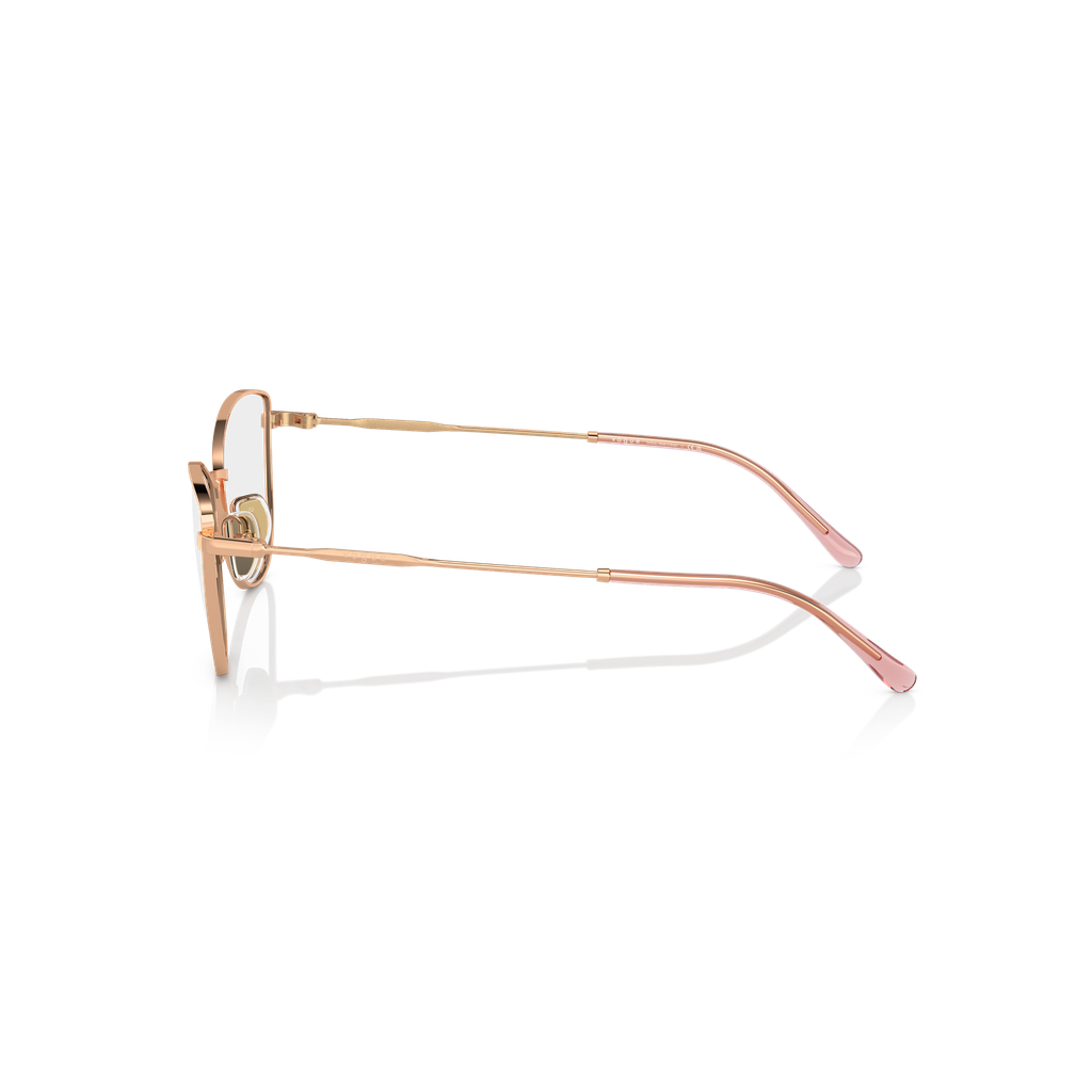 Lateral