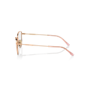 Lateral