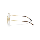 Lateral