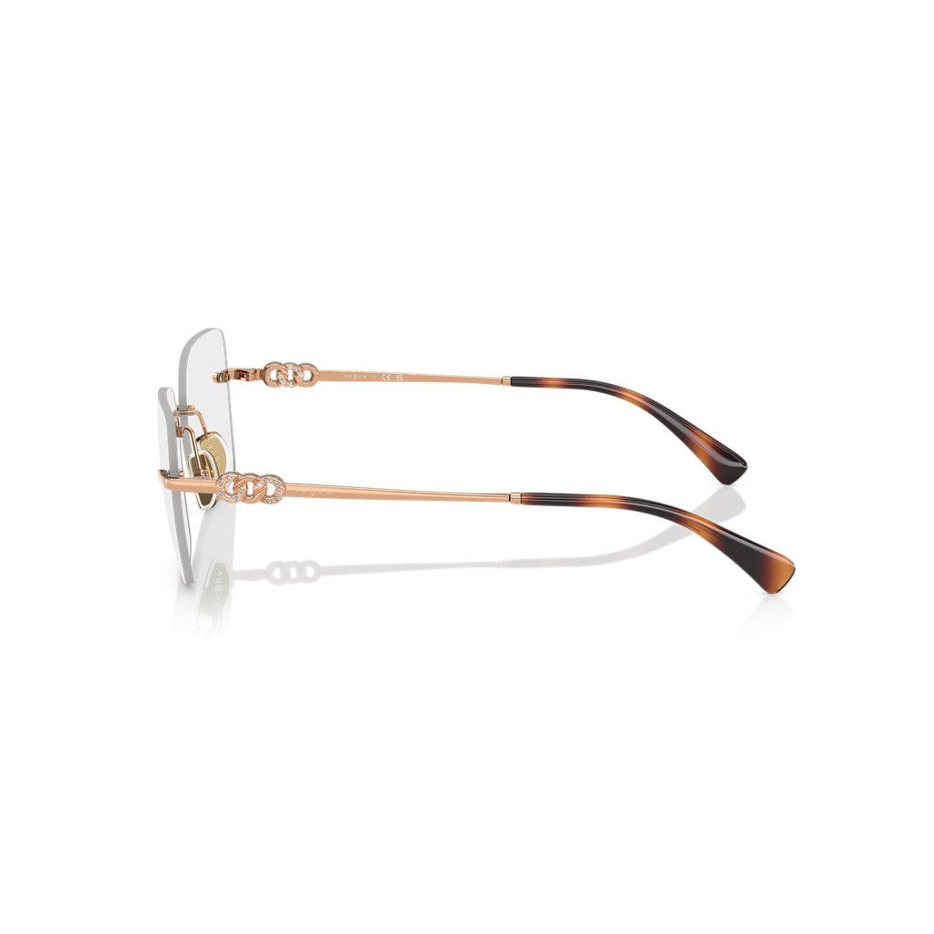 Lateral