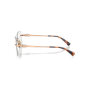Lateral
