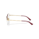 Lateral