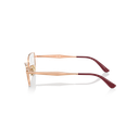 Lateral