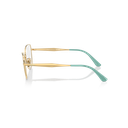 Lateral