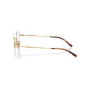 Lateral