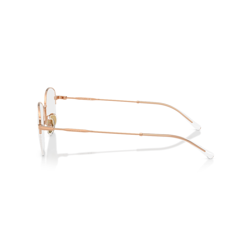 Lateral