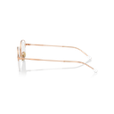 Lateral