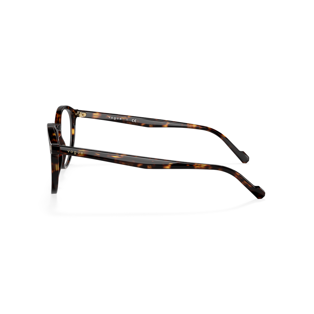 Lateral