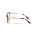 Lateral