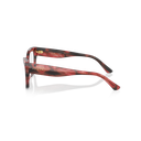 Lateral