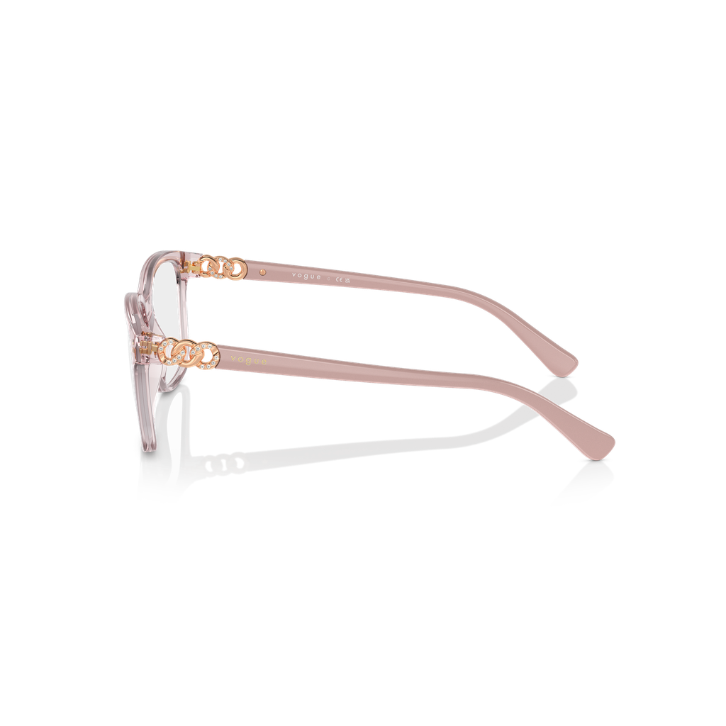 Lateral