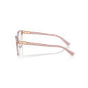 Lateral