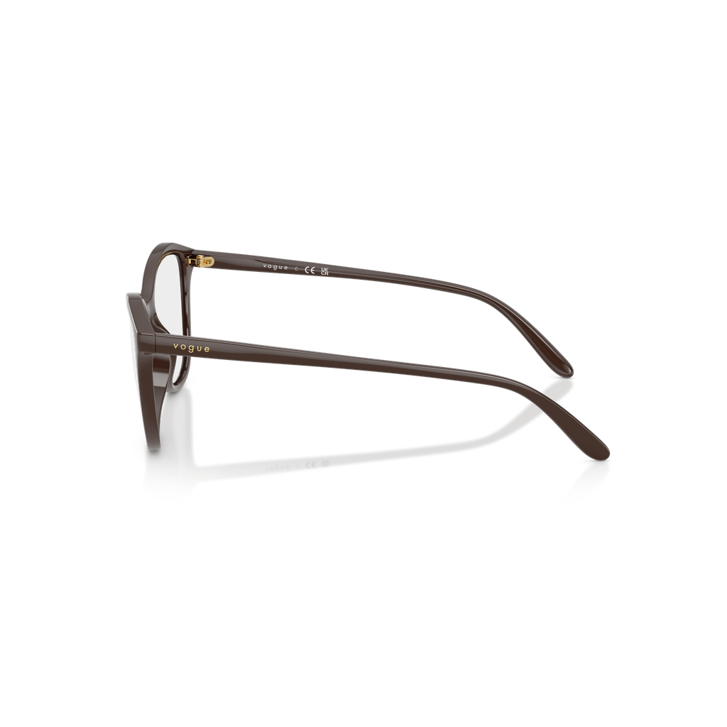 Lateral