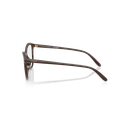 Lateral
