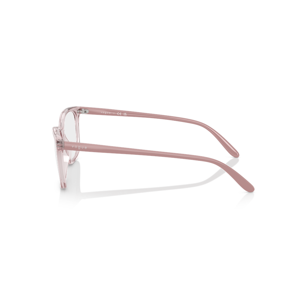 Lateral