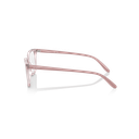 Lateral