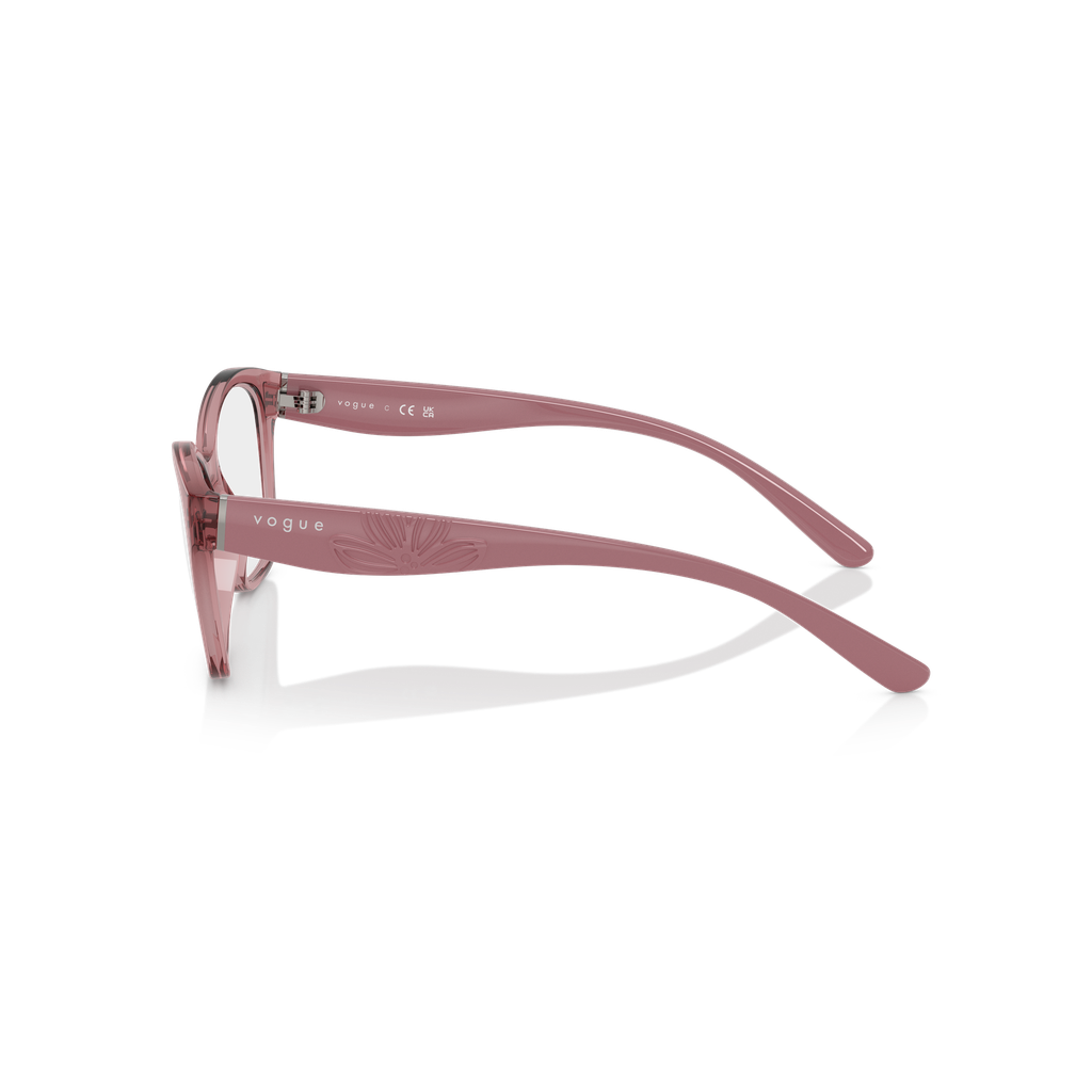 Lateral