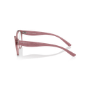 Lateral