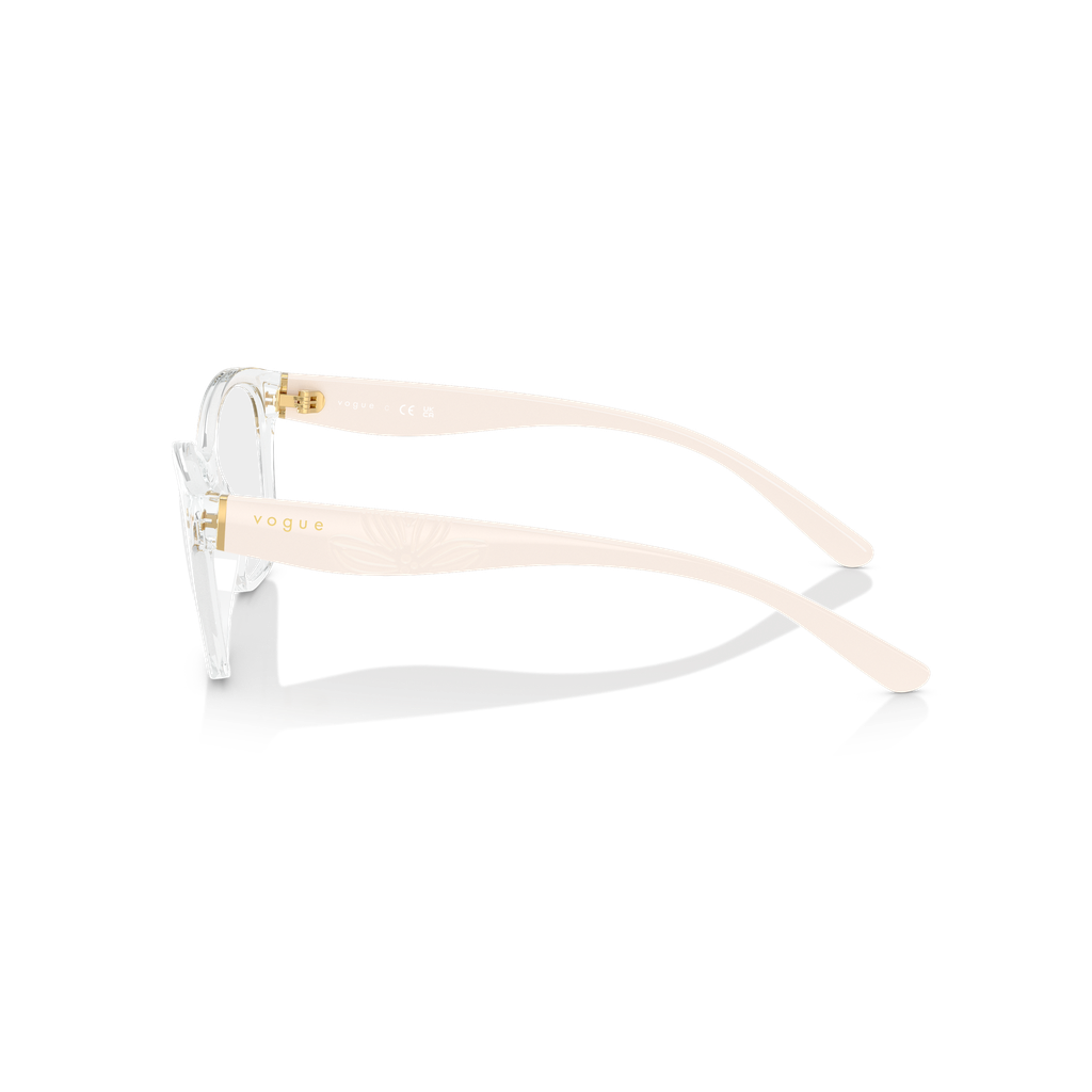 Lateral