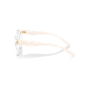 Lateral