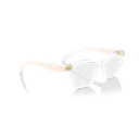 Ângulo 2