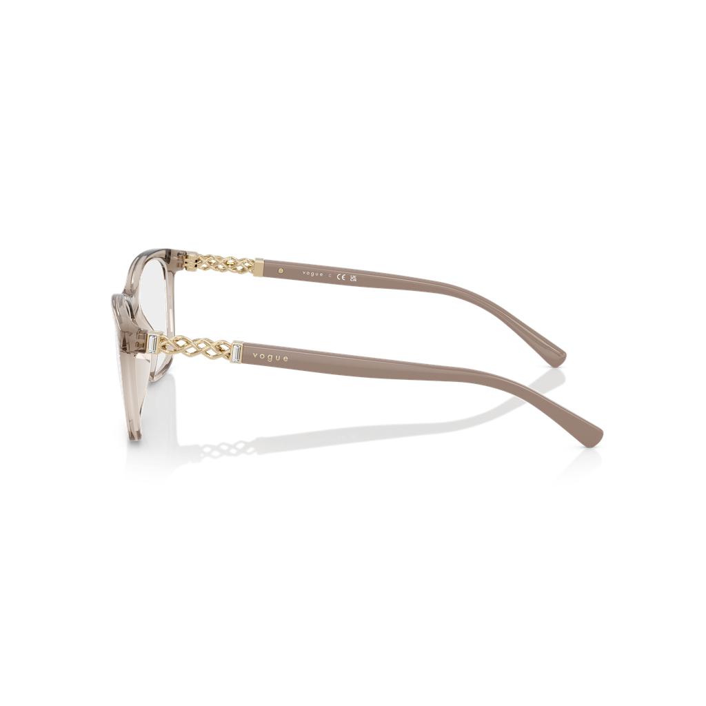 Lateral