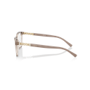 Lateral