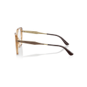 Lateral