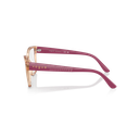 Lateral