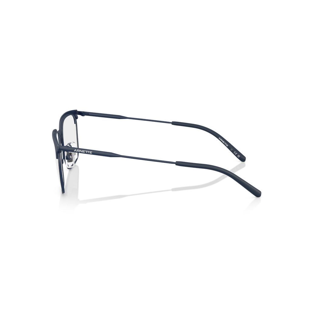 Lateral