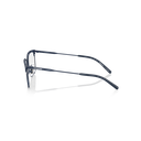 Lateral