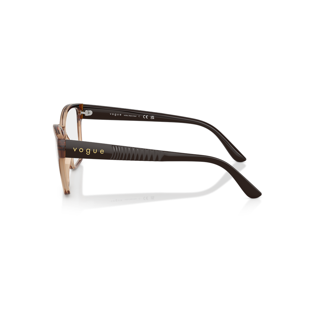 Lateral