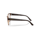 Lateral