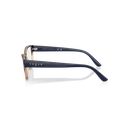Lateral