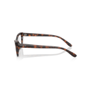 Lateral