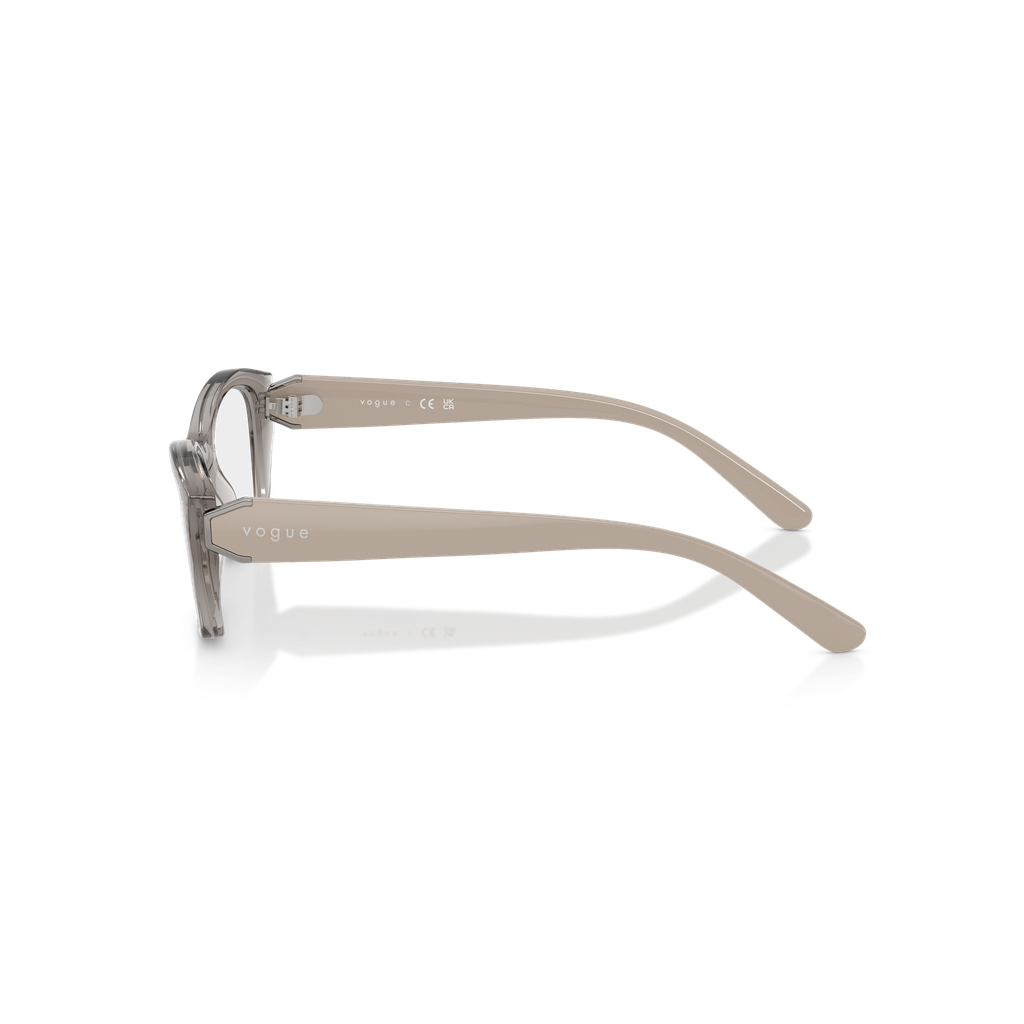 Lateral
