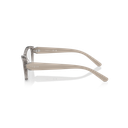 Lateral