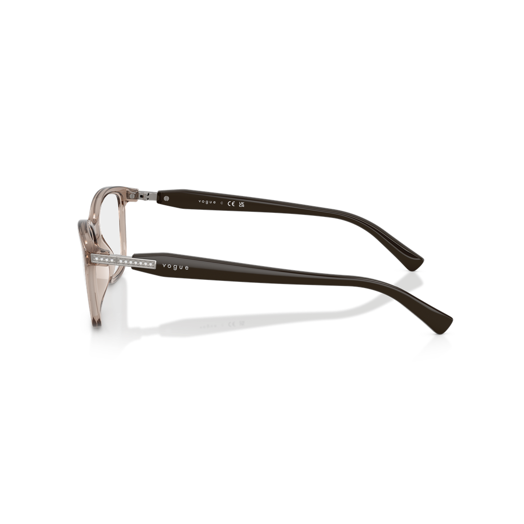 Lateral