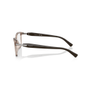Lateral