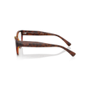 Lateral