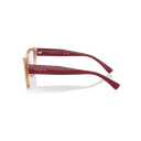 Lateral