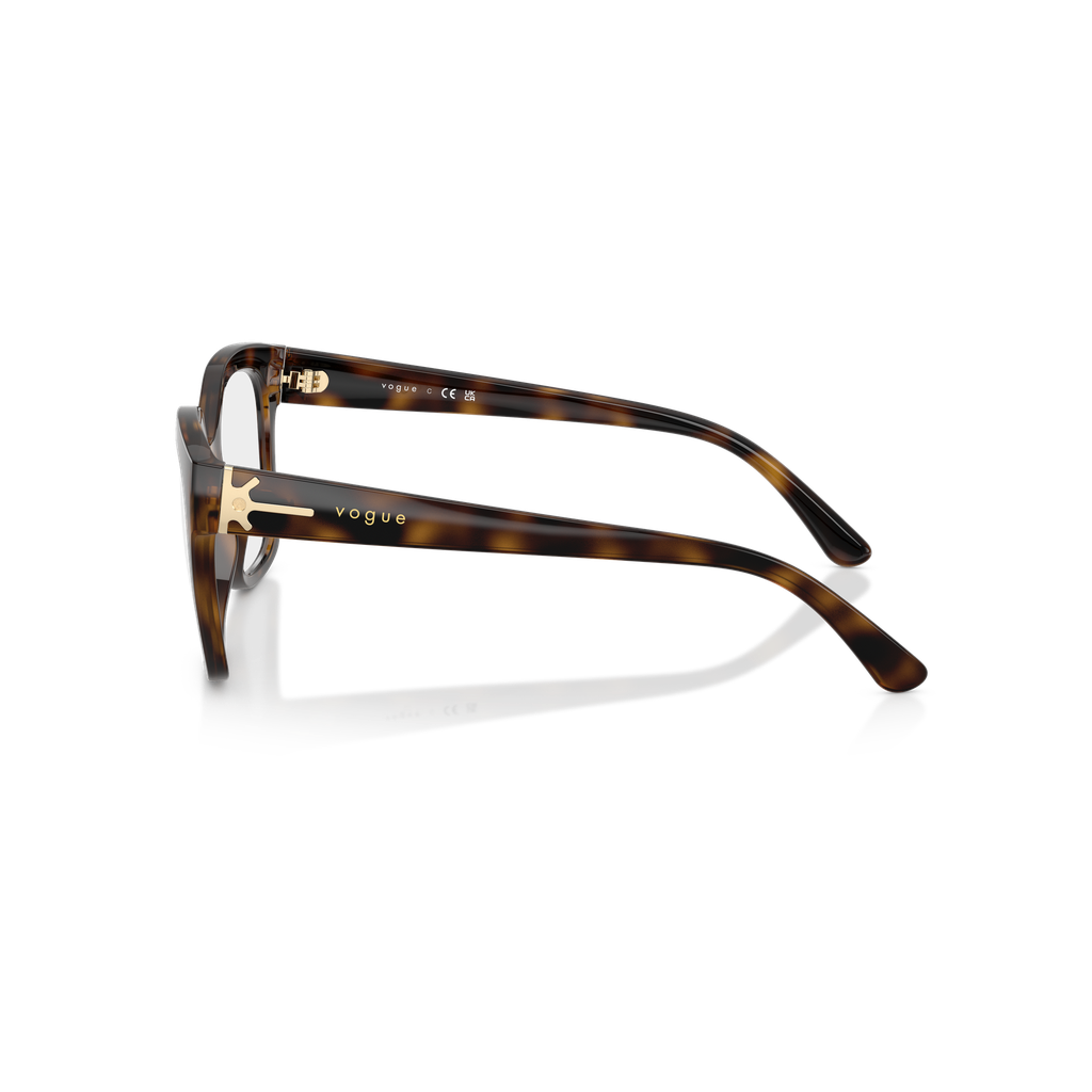 Lateral